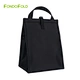 lunch bag